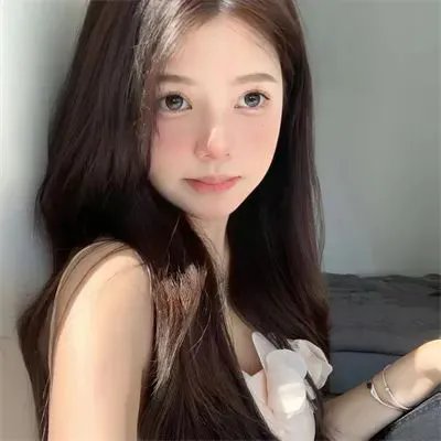 富有的新娘