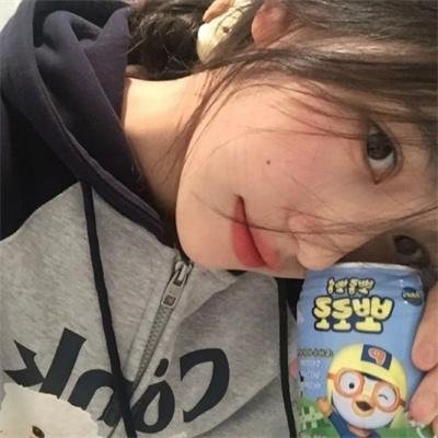 恋恋飞翔