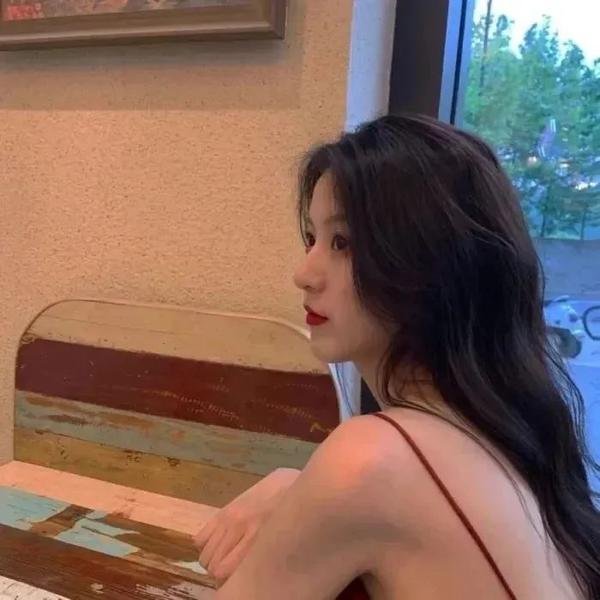 皇家次子女秘密组织