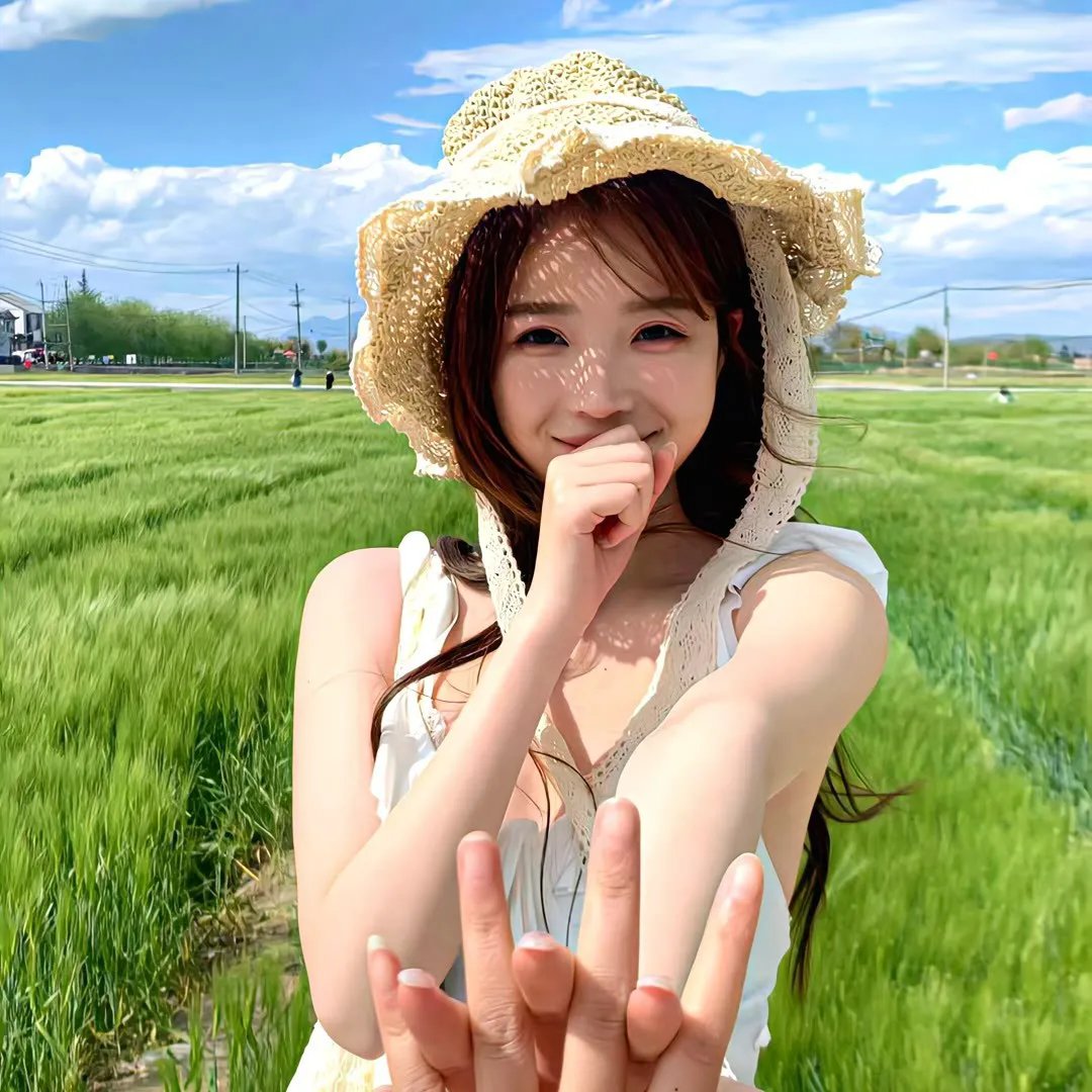 与凤行