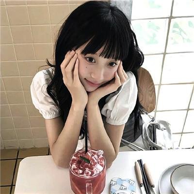 赤月