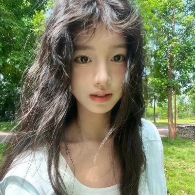 香飘蝶恋
