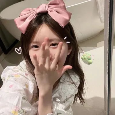 我推的孩子